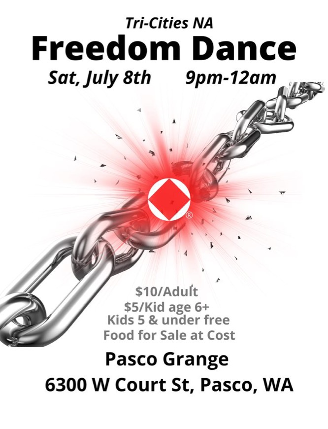freedom-dance-tri-cities-area-narcotics-anonymous